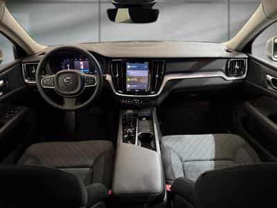 Volvo S60 -46% B4 MHEV 197cv BVA +GPS+CAM+LED+Options (2024) - Photo 6