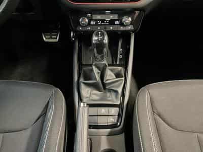 Skoda Scala Monte-Carlo+DSG+Pano+Navi+LED (2025) - Photo 12