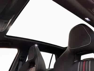 Skoda Scala Monte-Carlo+DSG+Pano+Navi+LED (2025) - Photo 15