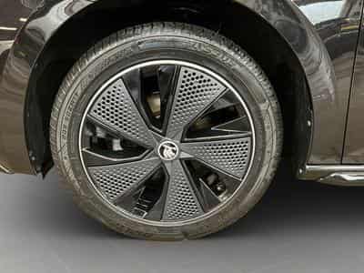 Skoda Scala Monte-Carlo+DSG+Pano+Navi+LED (2025) - Photo 8