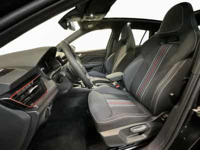 Skoda Scala Monte-Carlo+DSG+Pano+Navi+LED (2025) - Photo 9