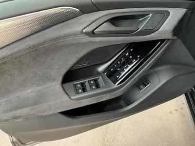 Audi A6 e-tron 100kWh+E-Tron+Performance (2024) - Foto 14