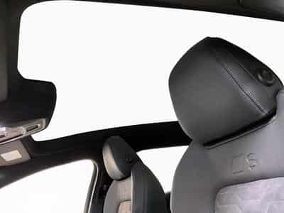 Audi A6 e-tron 100kWh+E-Tron+Performance (2024) - Foto 15