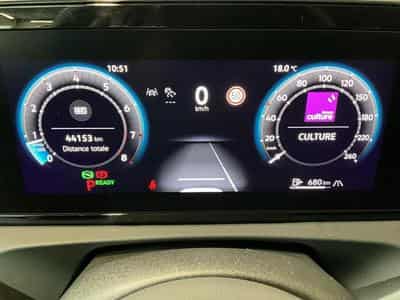 VW Tiguan Life+DSG+LED+LM18+P.Leder (2024) - Photo 11