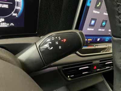 VW Tiguan Life+DSG+LED+LM18+P.Leder (2024) - Photo 12