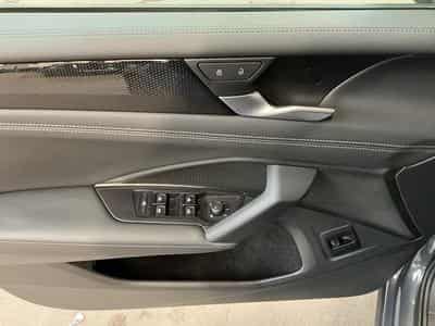 VW Tiguan Life+DSG+LED+LM18+P.Leder (2024) - Photo 14