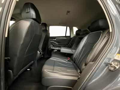 VW Tiguan Life+DSG+LED+LM18+P.Leder (2024) - Photo 15