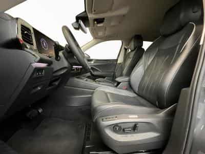 VW Tiguan Life+DSG+LED+LM18+P.Leder (2024) - Photo 9