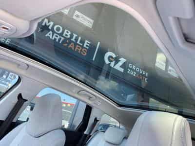 Peugeot 308 308 SW PureTech 130 GPF EAT8 Stop (2019) - Foto 10