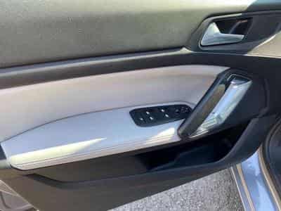 Peugeot 308 308 SW PureTech 130 GPF EAT8 Stop (2019) - Foto 12