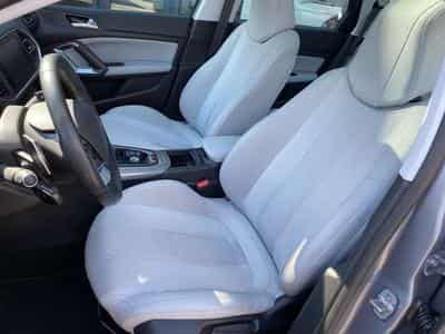 Peugeot 308 308 SW PureTech 130 GPF EAT8 Stop (2019) - Foto 8