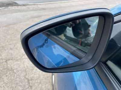 Ford Focus 2.0 EcoBlue ST - JUSQU'A 4 ANS DE GARANTIE (2020) - Photo 8