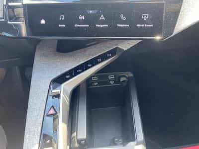 Peugeot 3008 Hybrid 136 e-DSC6 Allure JUSQU'A 48 MOIS GARANTIE (2025) - Foto 12