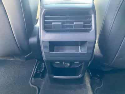 Peugeot 3008 Hybrid 136 e-DSC6 Allure JUSQU'A 48 MOIS GARANTIE (2025) - Foto 15