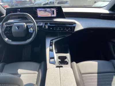 Peugeot 3008 Hybrid 136 e-DSC6 Allure JUSQU'A 48 MOIS GARANTIE (2025) - Foto 8