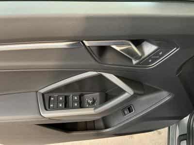 Audi Q3 SB+S-Line+35TFSI+S-Tronic (2024) - Foto 14