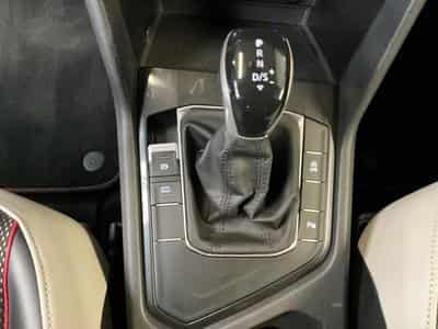 VW Tiguan Life-Urban-Sport+DSG+RearView (2024) - Photo 12