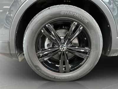 VW Tiguan Life-Urban-Sport+DSG+RearView (2024) - Photo 8