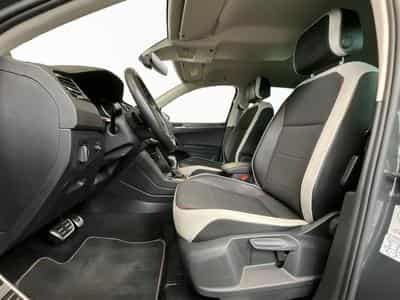 VW Tiguan Life-Urban-Sport+DSG+RearView (2024) - Photo 9