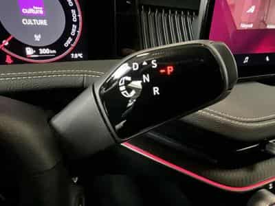 Skoda Superb Sportline+4x4+DSG+Pano+AHK+StandH. (2025) - Foto 12