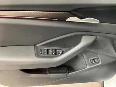 Skoda Superb Sportline+4x4+DSG+Pano+AHK+StandH. (2025) - Foto 14