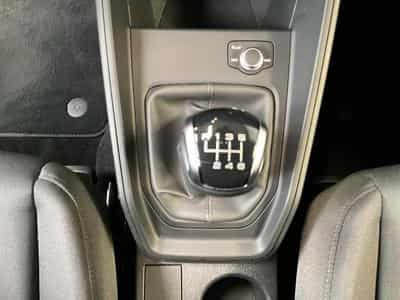 Audi A1 SB+Advanced+30TFSI+Led (2025) - Foto 12