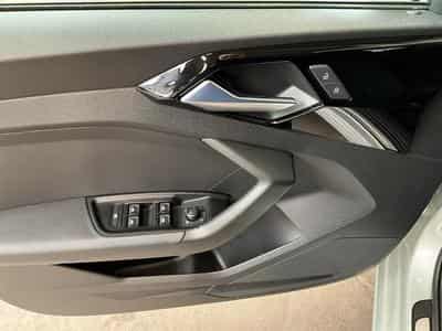 Audi A1 SB+Advanced+30TFSI+Led (2025) - Foto 14