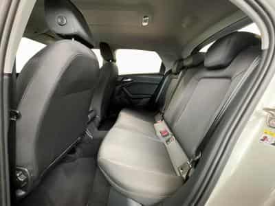 Audi A1 SB+Advanced+30TFSI+Led (2025) - Foto 15