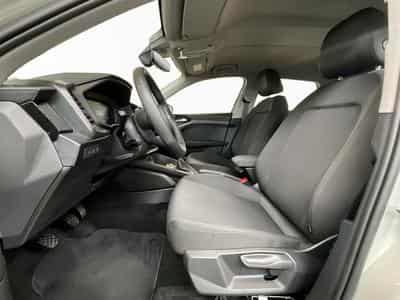 Audi A1 SB+Advanced+30TFSI+Led (2025) - Foto 9