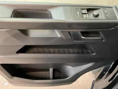 VW Multivan Trendline+DSG+7Sitze+Led+LM17 (2021) - Photo 14