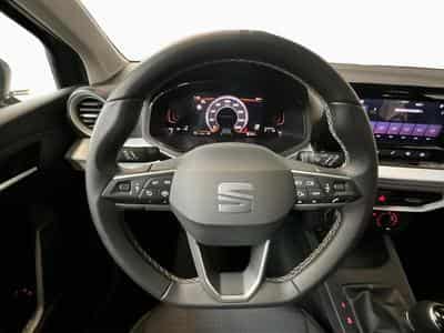 Seat Ibiza Style+Full-Led+P.Vision (2025) - Foto 10