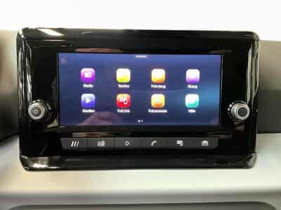 Seat Ibiza Style+Full-Led+P.Vision (2025) - Foto 13