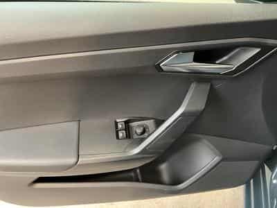 Seat Ibiza Style+Full-Led+P.Vision (2025) - Foto 14