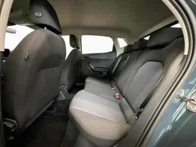 Seat Ibiza Style+Full-Led+P.Vision (2025) - Foto 15