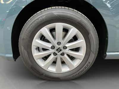 Seat Ibiza Style+Full-Led+P.Vision (2025) - Foto 8