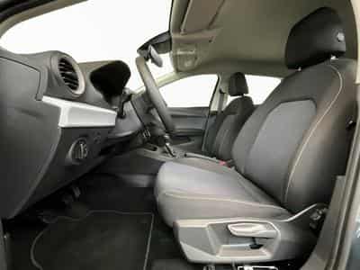 Seat Ibiza Style+Full-Led+P.Vision (2025) - Foto 9