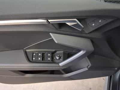 Audi A3 SB+S-line+S-Tronic+35TFSI+P.Business (2025) - Photo 14