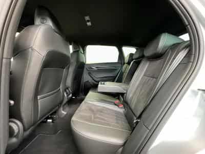 Skoda Karoq Sportline+DSG+Led+Navi (2025) - Foto 15