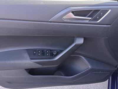 VW Taigo R-Line+DSG+Led+Pano+Navi (2022) - Foto 14