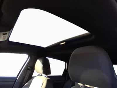 VW Taigo R-Line+DSG+Led+Pano+Navi (2022) - Foto 15