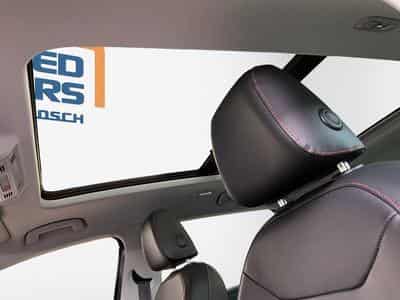 Seat Ateca FR+DSG+Pano+AHK+4x4+360° (2021) - Photo 15