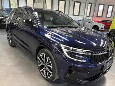 Renault Espace 1.2 ICONIC E-Tech Hybrid (2024) - Photo 1