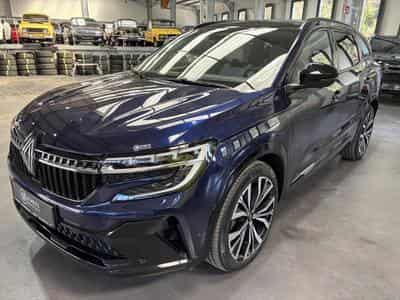 Renault Espace 1.2 ICONIC E-Tech Hybrid (2024) - Foto 6