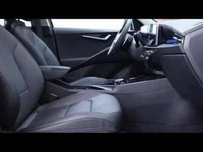 Kia Niro EV MY24 PACE 64 (2024) - Photo 10