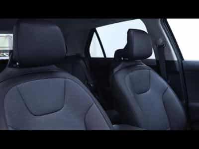 Kia Niro EV MY24 PACE 64 (2024) - Photo 11