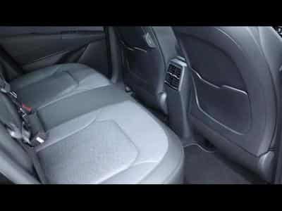 Kia Niro EV MY24 PACE 64 (2024) - Photo 13