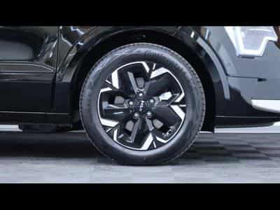 Kia Niro EV MY24 PACE 64 (2024) - Photo 6