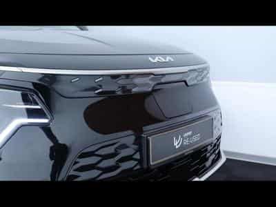 Kia Niro EV MY24 PACE 64 (2024) - Photo 9