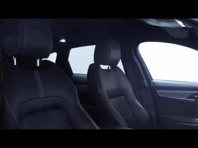 Jaguar F-Pace D165 R-Dynamic S Auto AWD (2021) - Photo 10