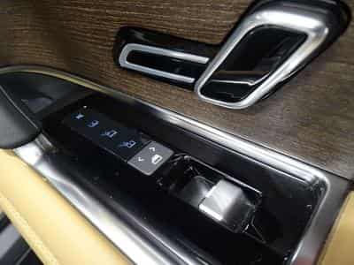 Land-Rover Range Rover HSE P530 Auto (2022) - Photo 11